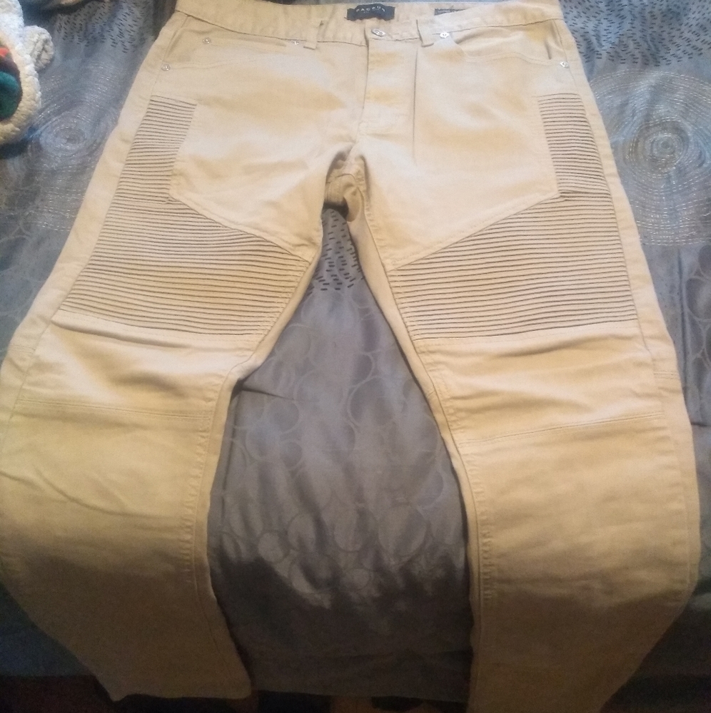 Pacsun jean